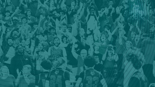 PlayOn_Landing Page Images_Fans 3