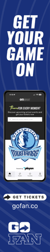 ThePulse_Feat Image - Event Promotion Kit Assets-05