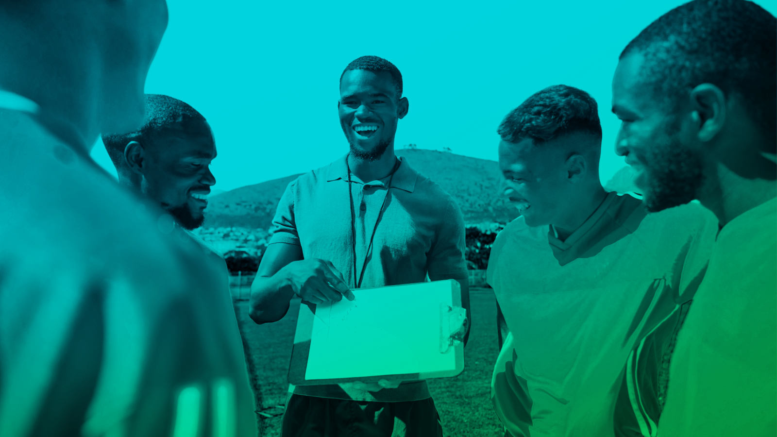 How GoFan Digital Ticketing Transforms Event Management and Finances for Schools