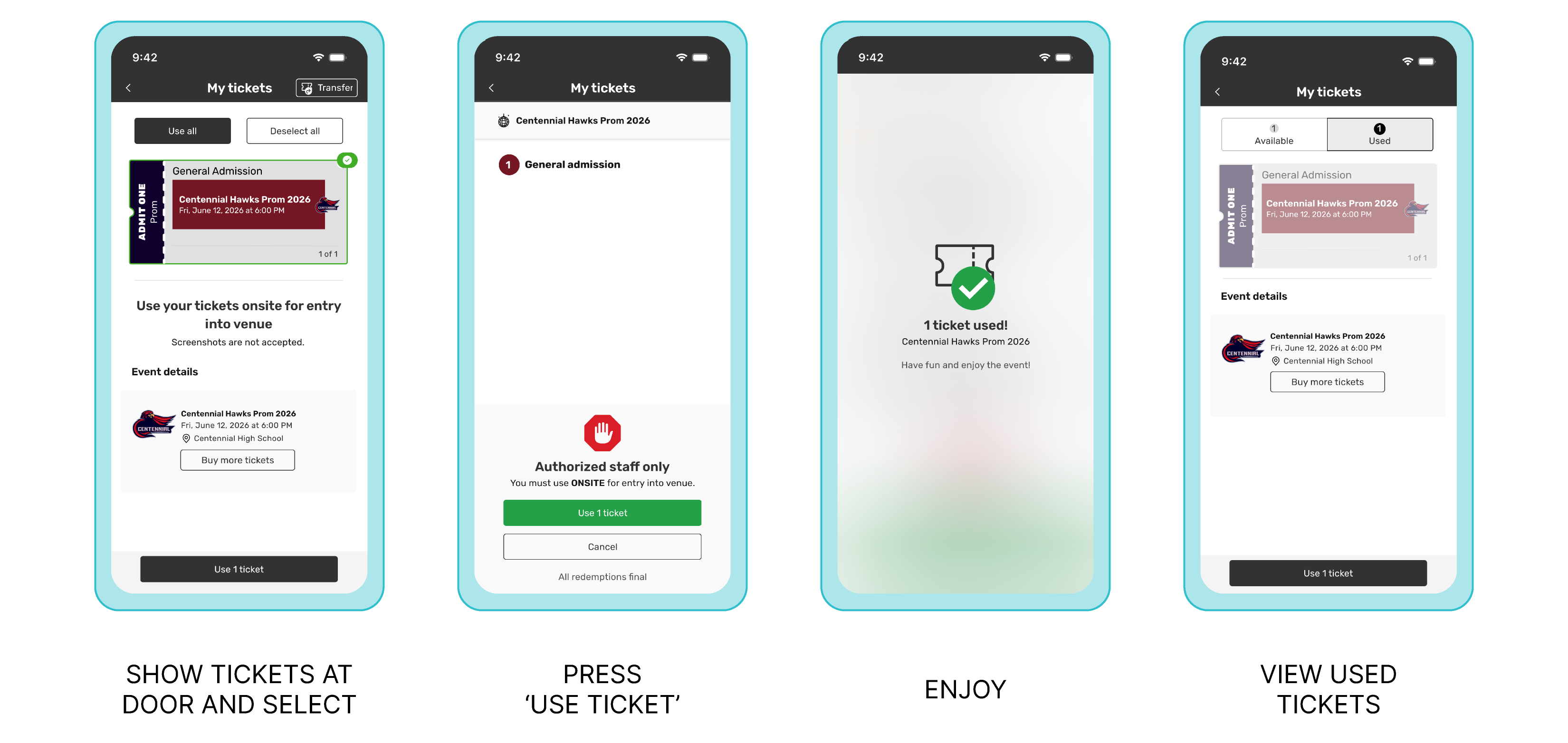 2025_GoFan - How to Use - Prom-01