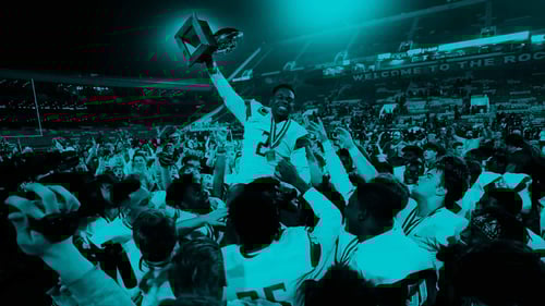 820484-Football-celebration Duotone