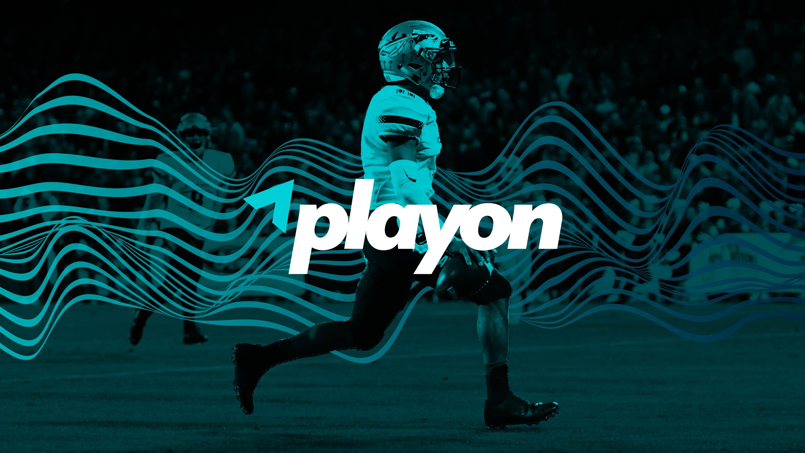 Elevating the Fan Experience With PlayOn