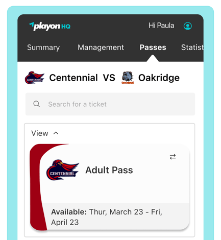 GoFan Mobile Pass Mockup_cropped