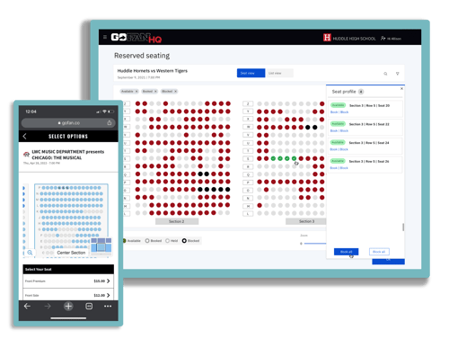 GF2022 Product_Learn More - Event Experience - Images_Reserved Seating-Apr-29-2024-05-40-05-1505-PM