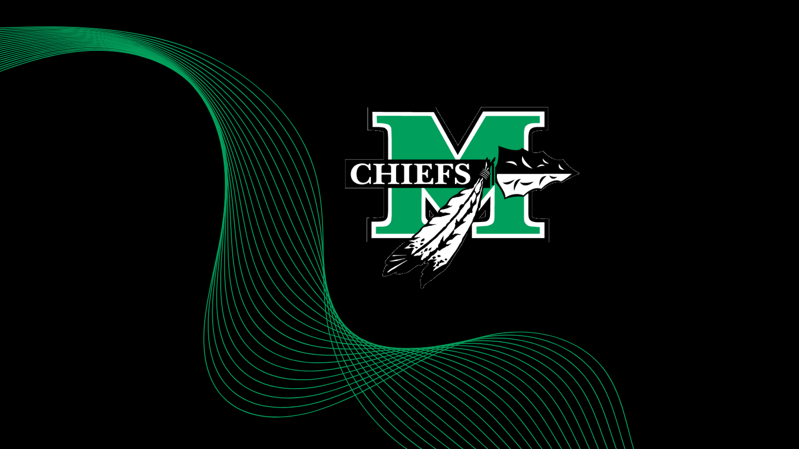McIntosh High School and PlayOn Testimonial