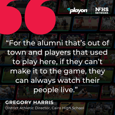 NFHS Network-2