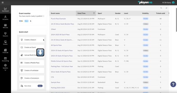 Screenshot 2025-08-05 at 7.16.01 AM