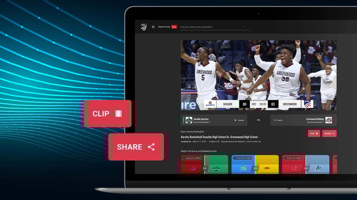 ThePulse - lBlog Feat Image_Clips copy