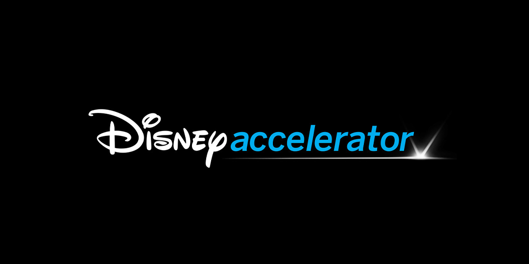 Disney Accelerator Showcases Eight Companies At 2021 Demo Day