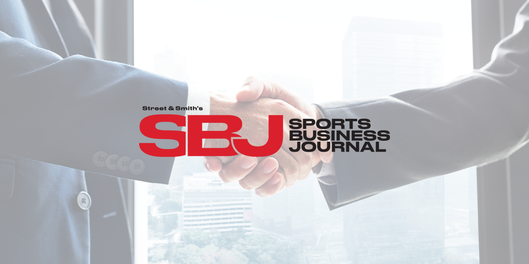 Sports Business Journal Technology and Youth Sports Participation