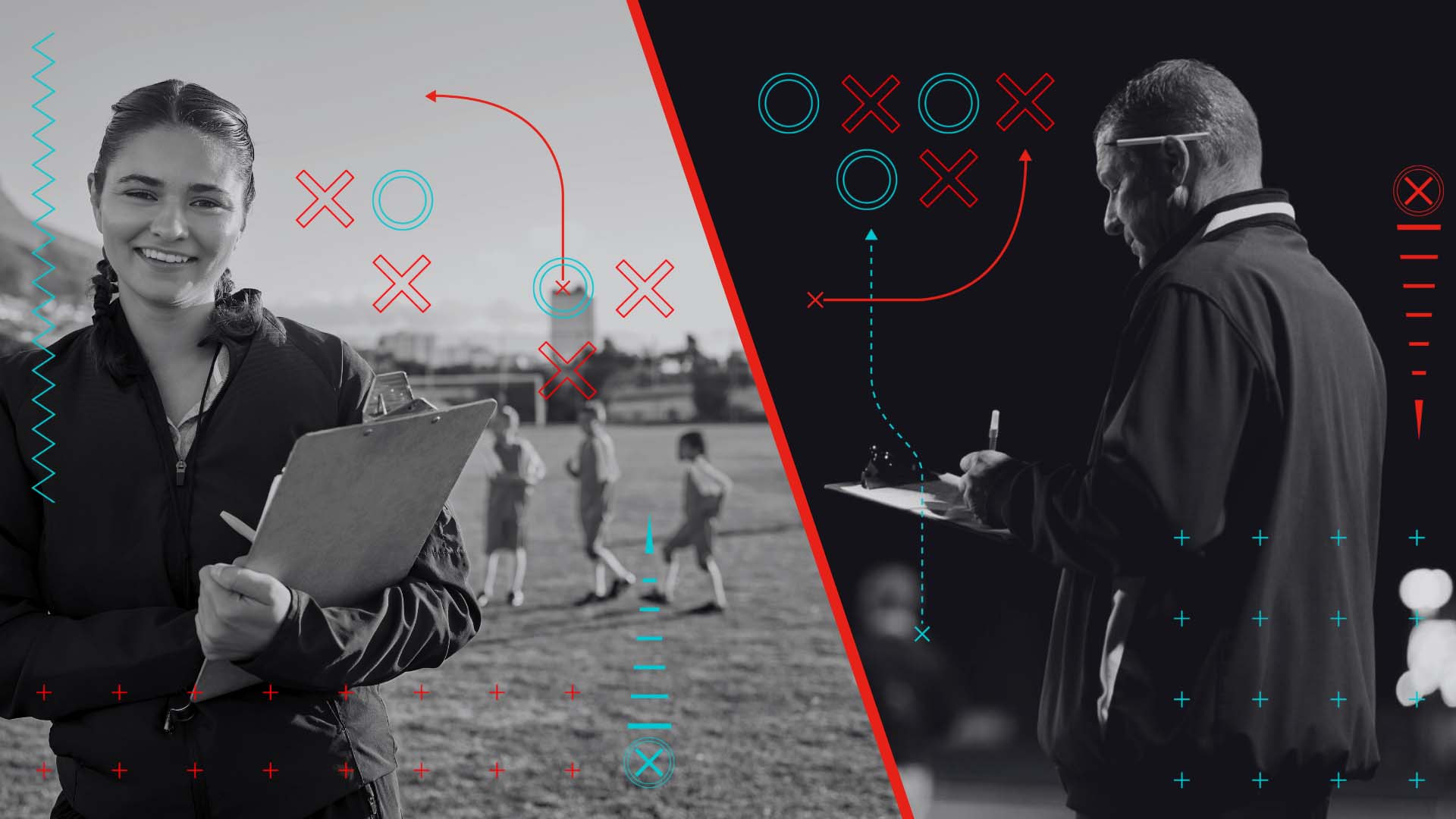 How Coaches Can Maximize Team Performance and Engage Fans with MaxPreps Advantage