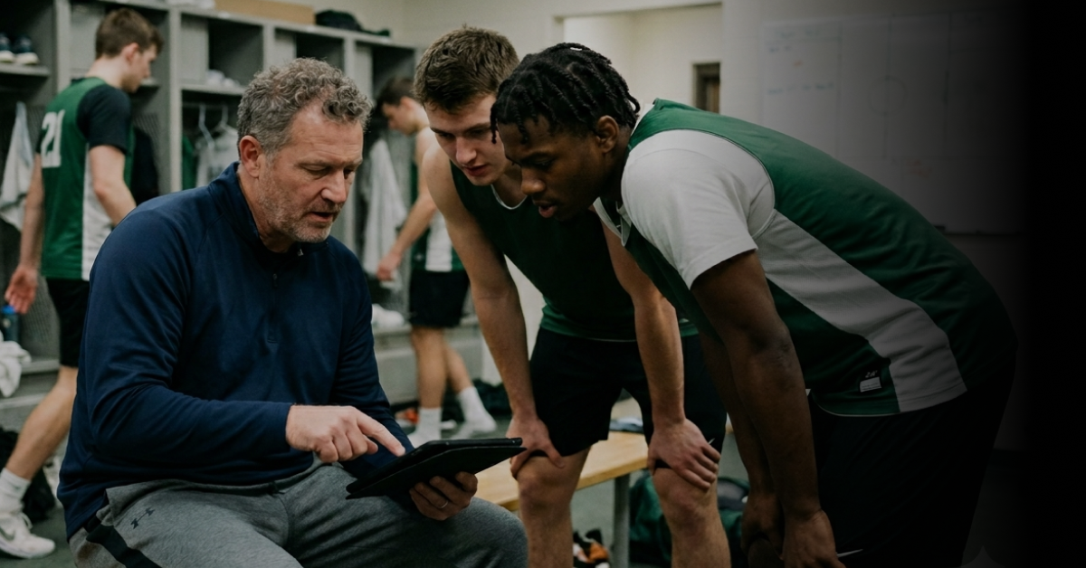 How High School Game Film Supports Recruiting, Streaming, and Fan Engagement