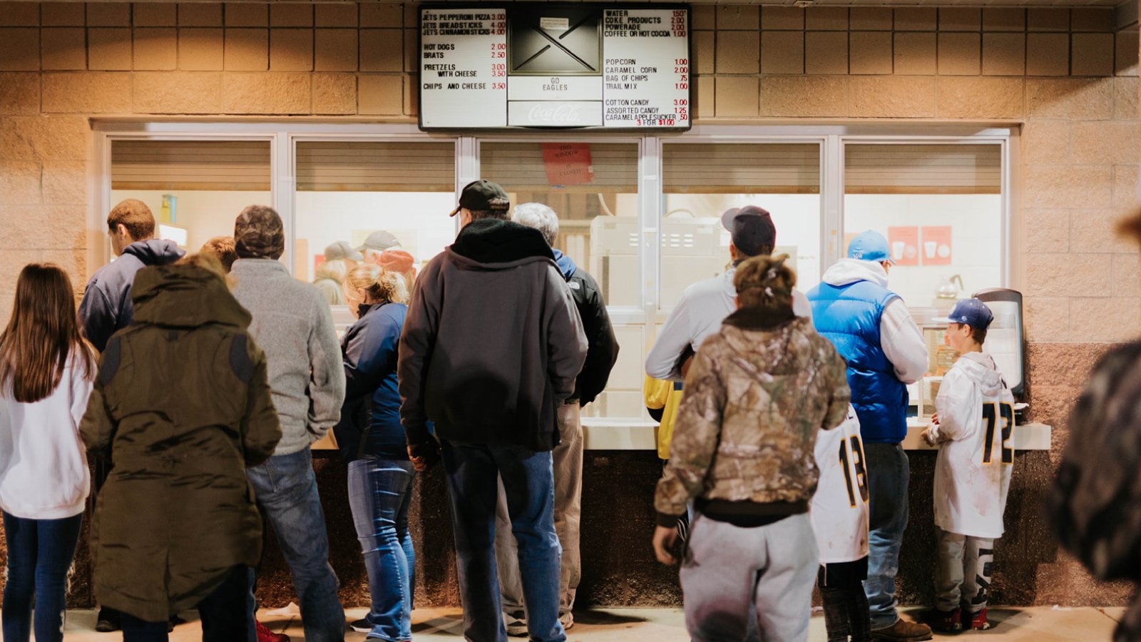 How Box Office Unlocks the Full Potential of GoFan