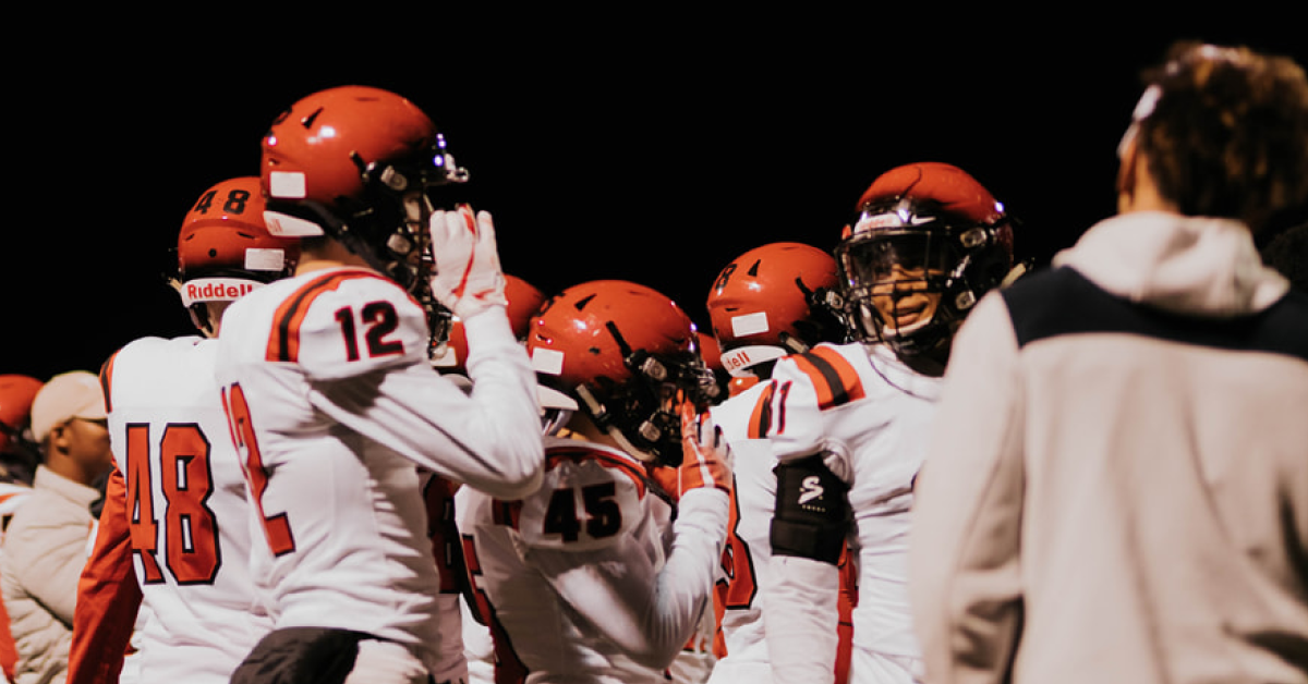 When Every Athletics Dollar Matters: A Smarter Approach to Coaching Film and Analytics