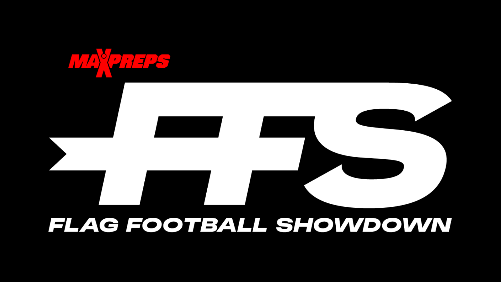 MaxPreps Flag Football Showdown to Put 350+ of Nation’s Top Girls’ Flag Football Players on National Stage
