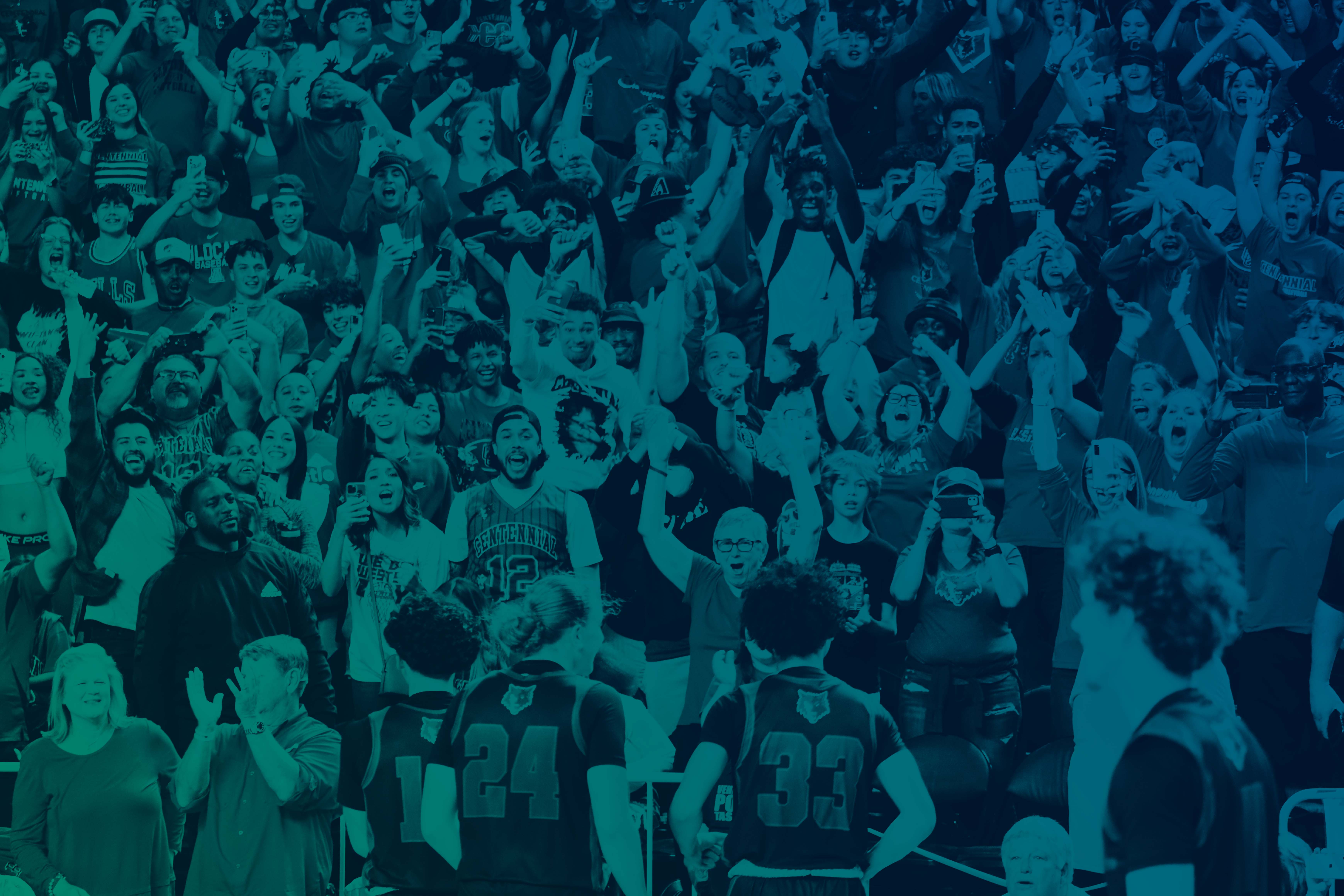 How High School Athletic Programs Turn One Game Into Season-Long Momentum