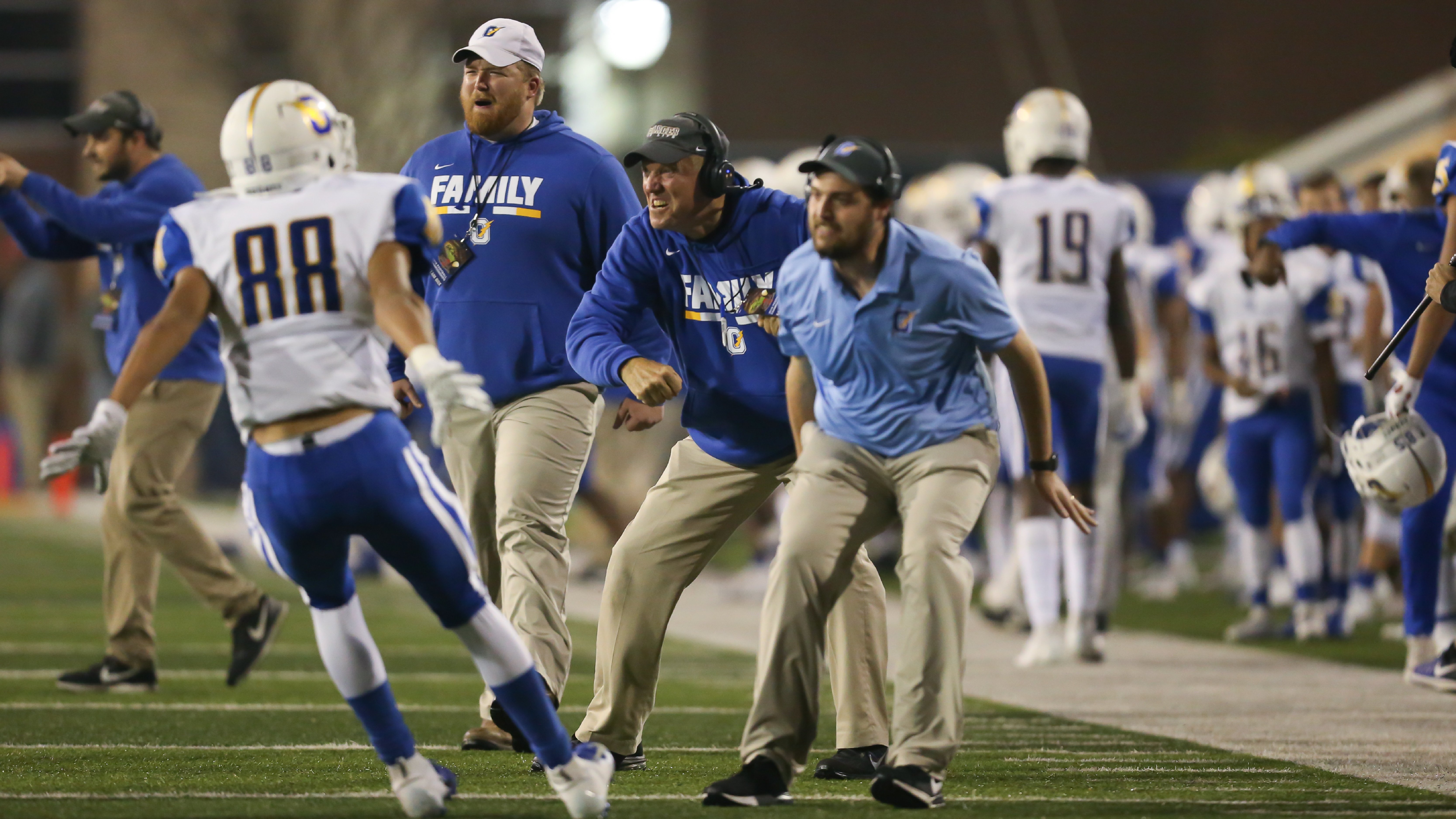 How to Use Game Film to Boost Athlete Visibility — Not Just Coaching