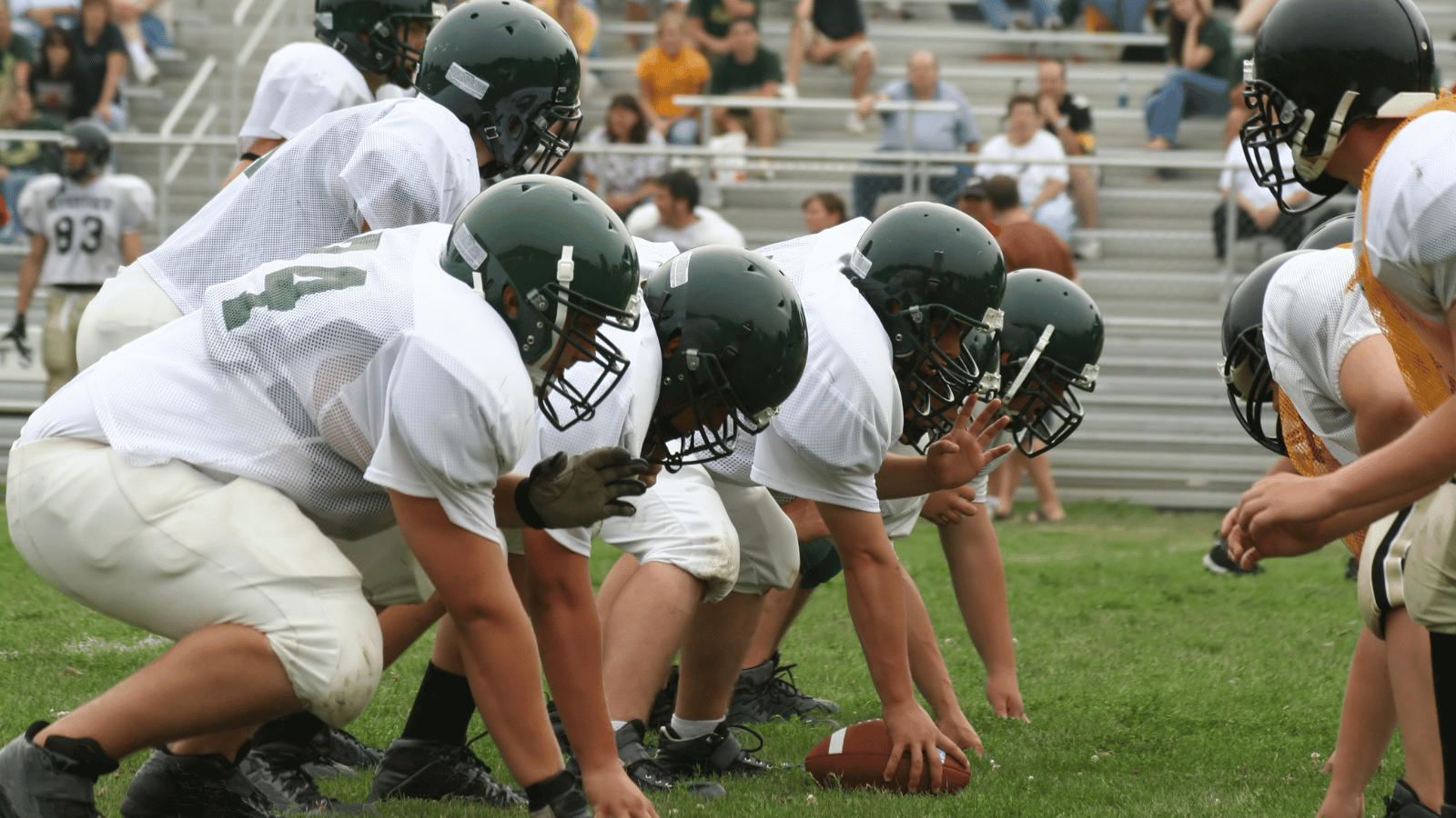 How Athletic Directors Build Game Promotion Momentum Week Over Week