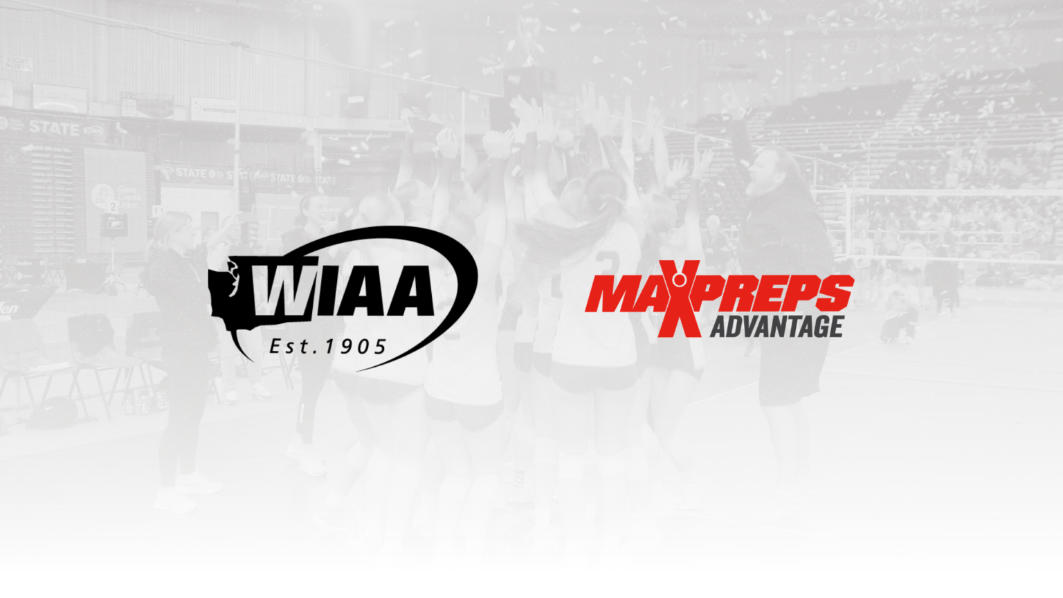 WIAA Partners with PlayOn to Bring MaxPreps Advantage to Washington High Schools