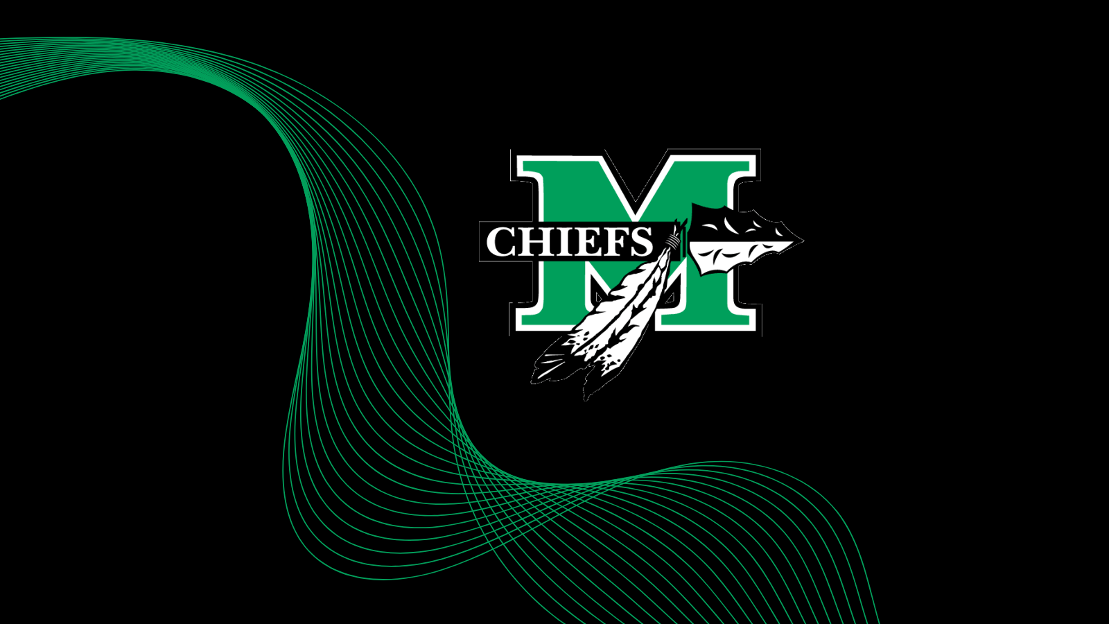 McIntosh High School: All-in-One Event Management and Fan Engagement