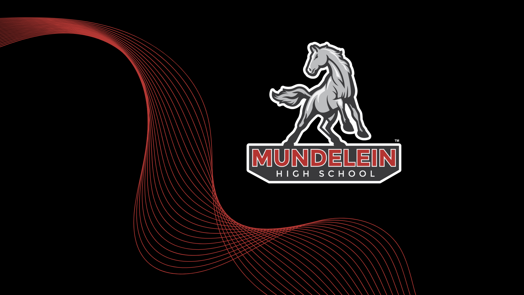 Mundelein High School: Making an Impact on Students and Fans