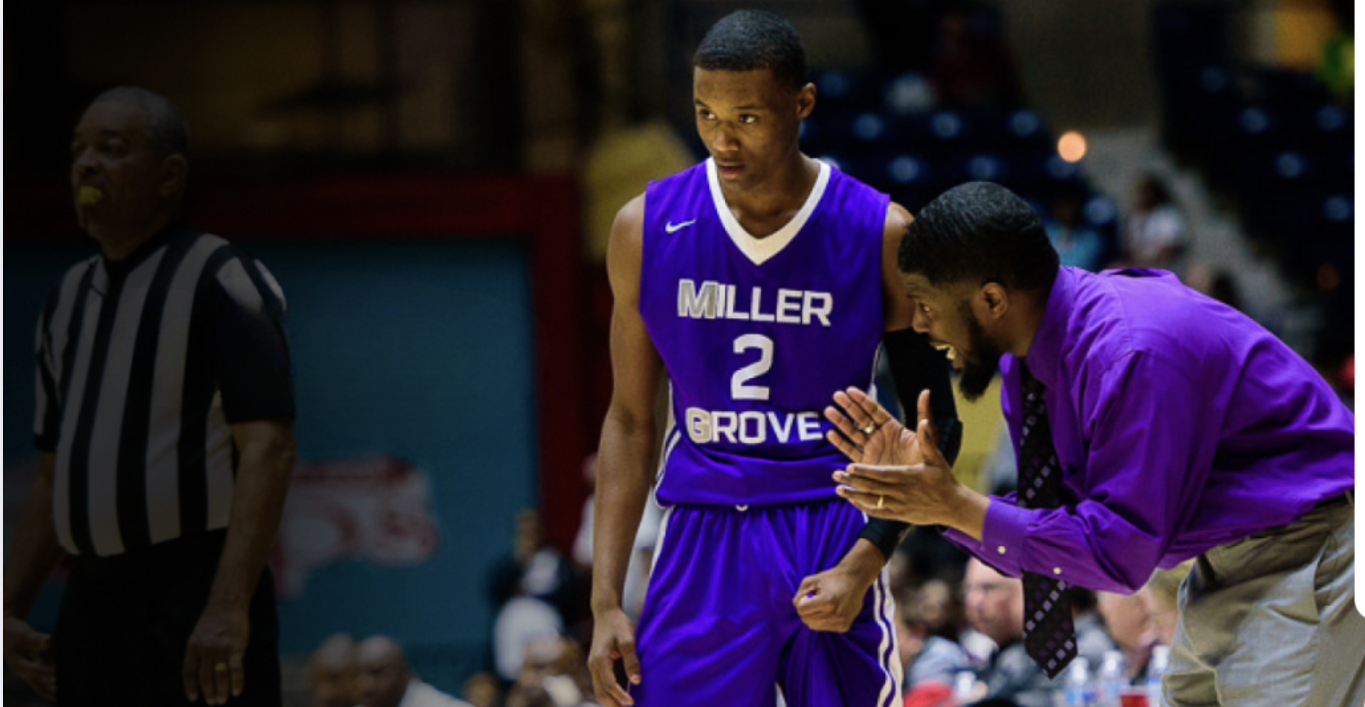 How to Review Basketball Film Faster