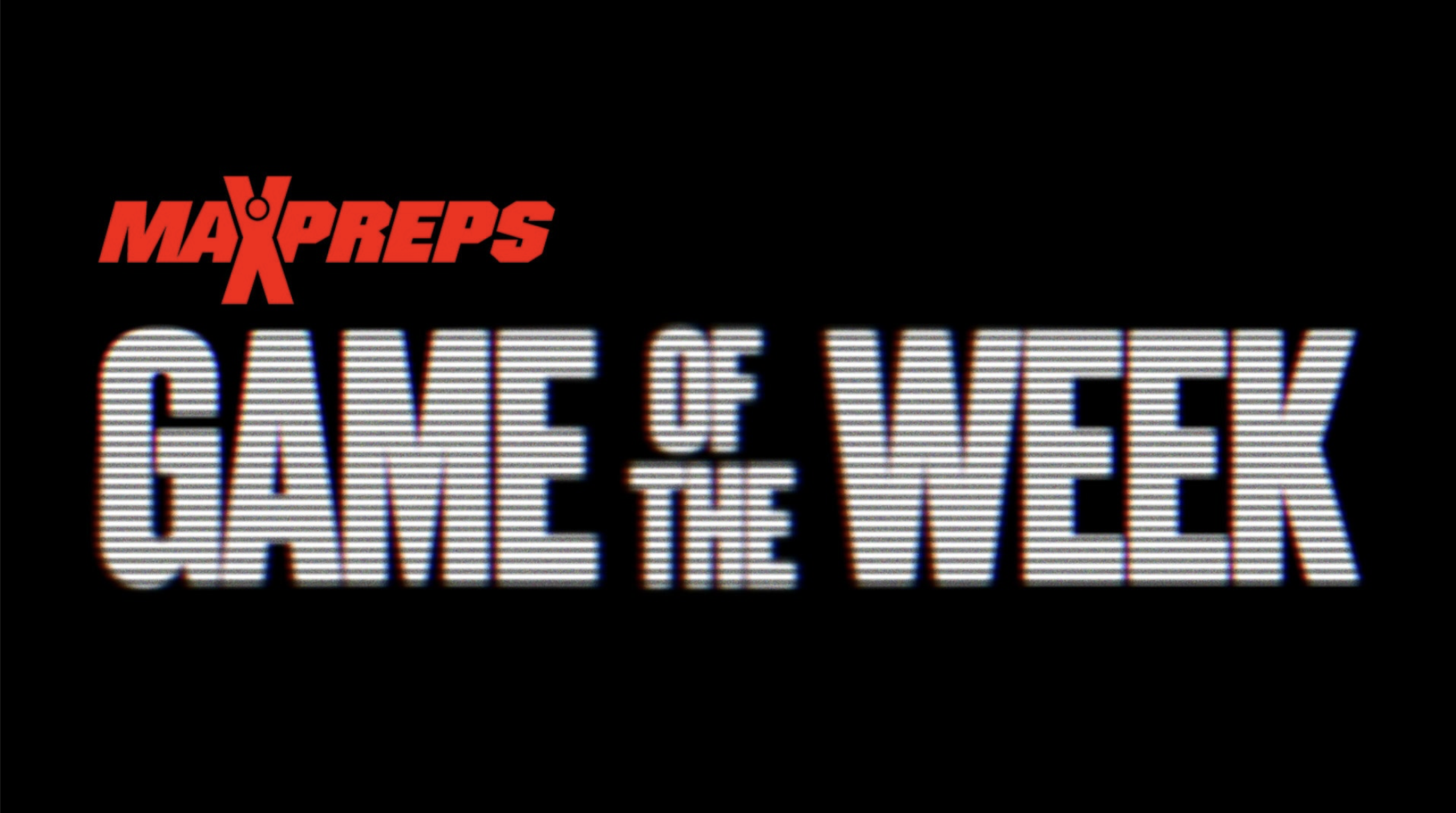 PlayOn Sports Brings the Nation’s Top High School Football Games to Fans Nationwide with 2026 MaxPreps Game of the Week