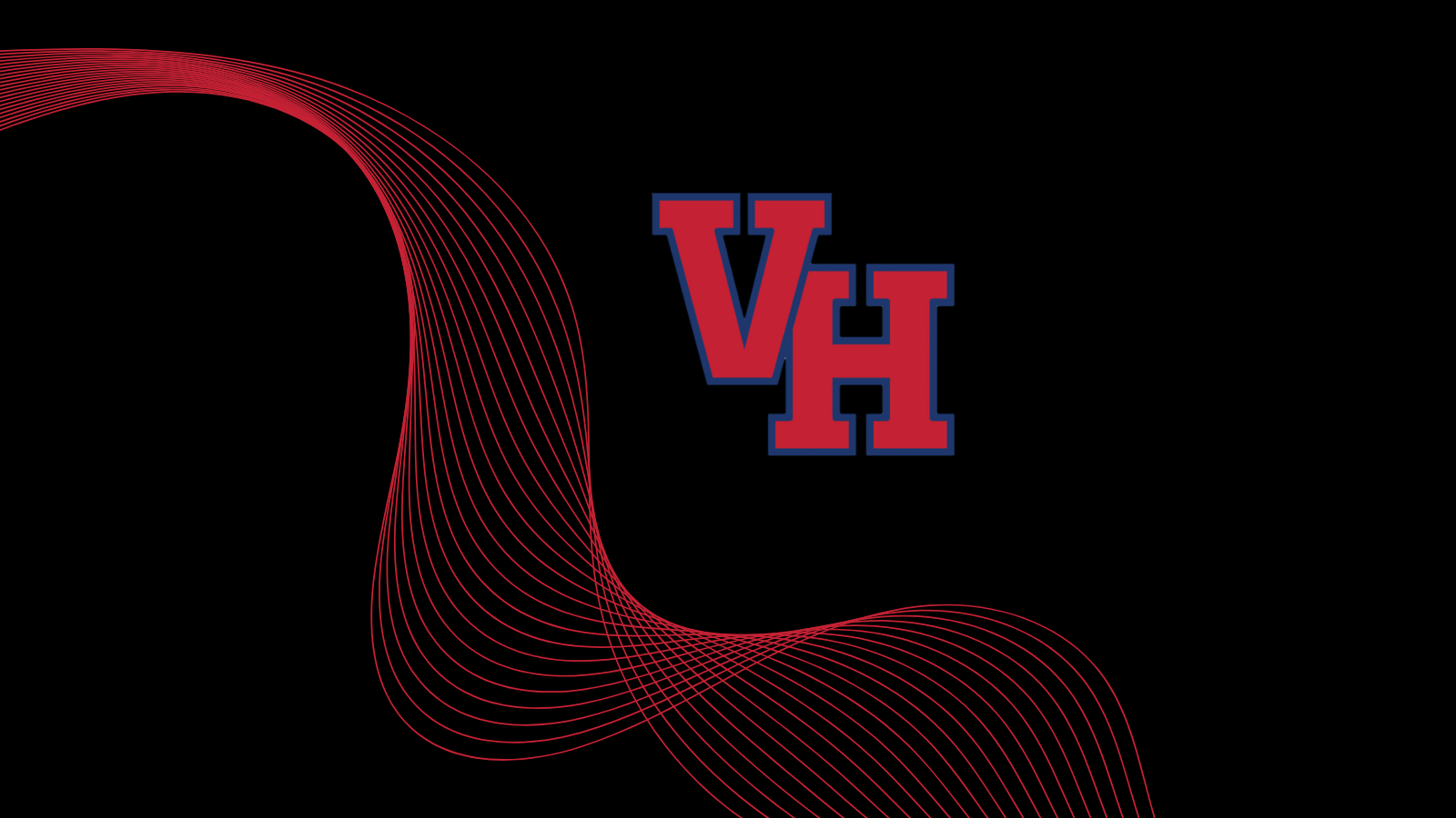 Vestavia Hills High School: Elevating Fan Engagement