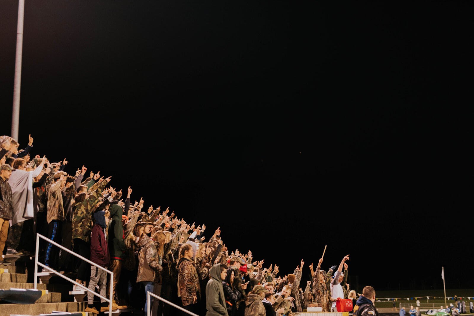 The AD’s Guide to Saving Money, Time, and Resources